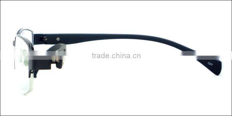 2016 new designer glasses frames for men