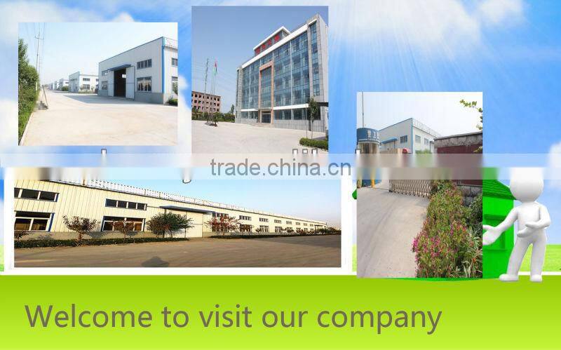 1220*2440mm melamine MDF with special size