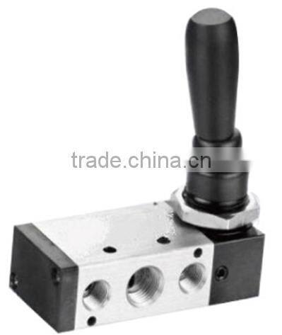 DF310 Electromagnetic Valve Arrival Solenoid Valve Auto Parts