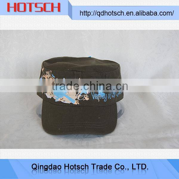 Wholesale china trade newest sports washed fashion cap