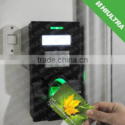 2015 TCP/IP Smart Card RFID readers accept Paypal