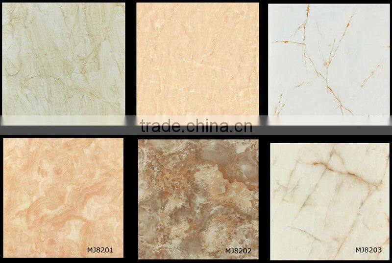 Cheap building materials