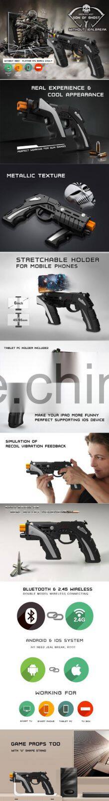 Wholesale dual cool system console stand, cap for ps4 controller, portable charger power bank