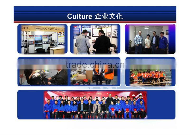 Zhejiang high quality ISO Certified toilet shelf supplier