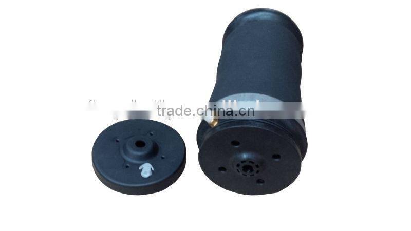 Factory direct sale!! Air strut for Mecedes W164 1643201025 air ballon