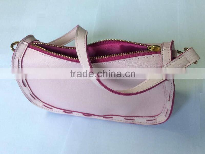 Fashion Design Women Handbag Tote Bags