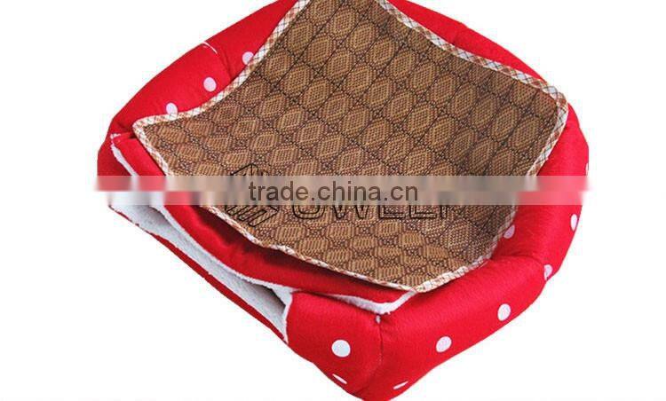 China 0.3-15 tons cattery