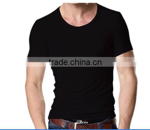 230 gsm polo t-shirt cotton Tshirt