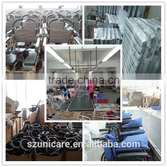 inflatable rubber ring wheelchair Cushion