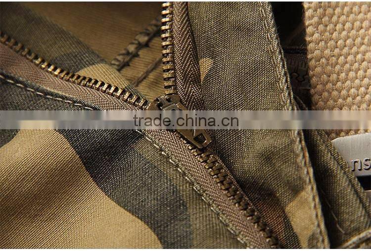 Mens Working Trousers Menschwear Ready made Garments BLMNJ012