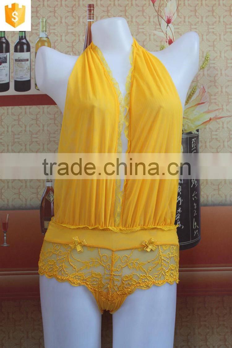 Hot sexy extreme bikini girl swimwear,babydoll lingerie photo