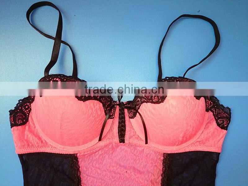 Sexy Lingerie Set, Sexy Underwear Set