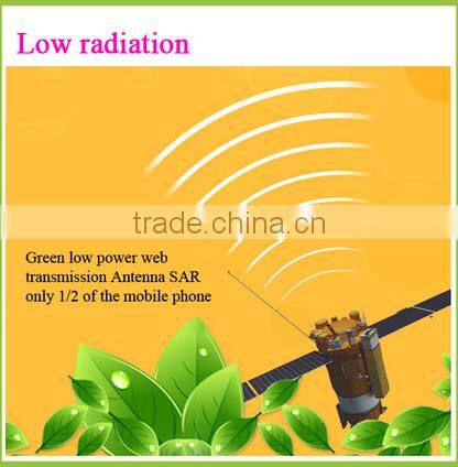 2015 Free Online Tracking Child / Car / Elderly / Kids GPS Tracker/kids watch gps tracker