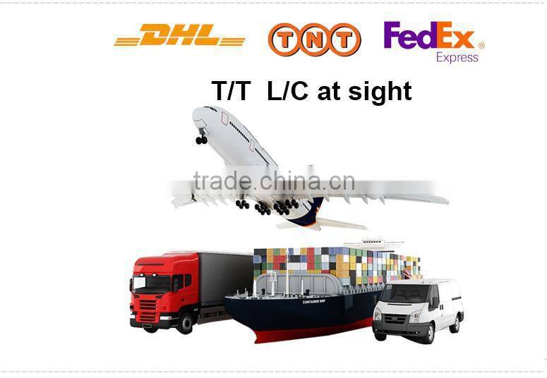 Austempered Ductile Iron( ADI ) Grinding Ball