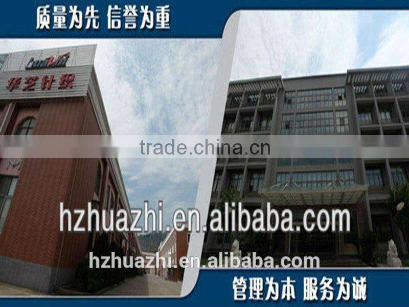 floral print spandex fabric