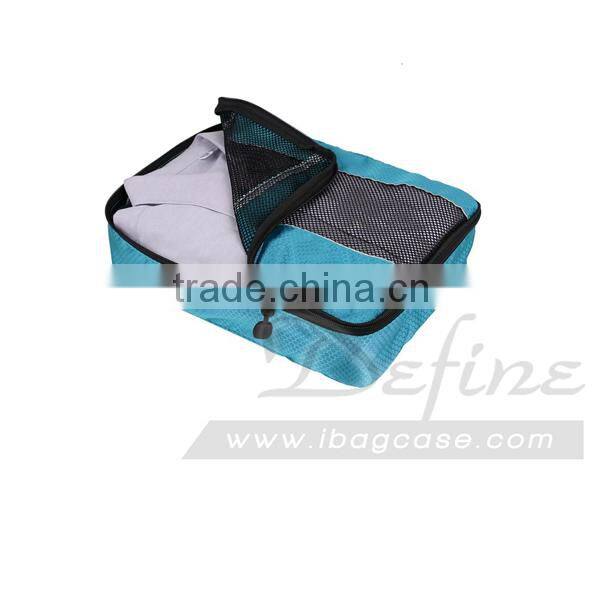 The News Design Packing Cubes