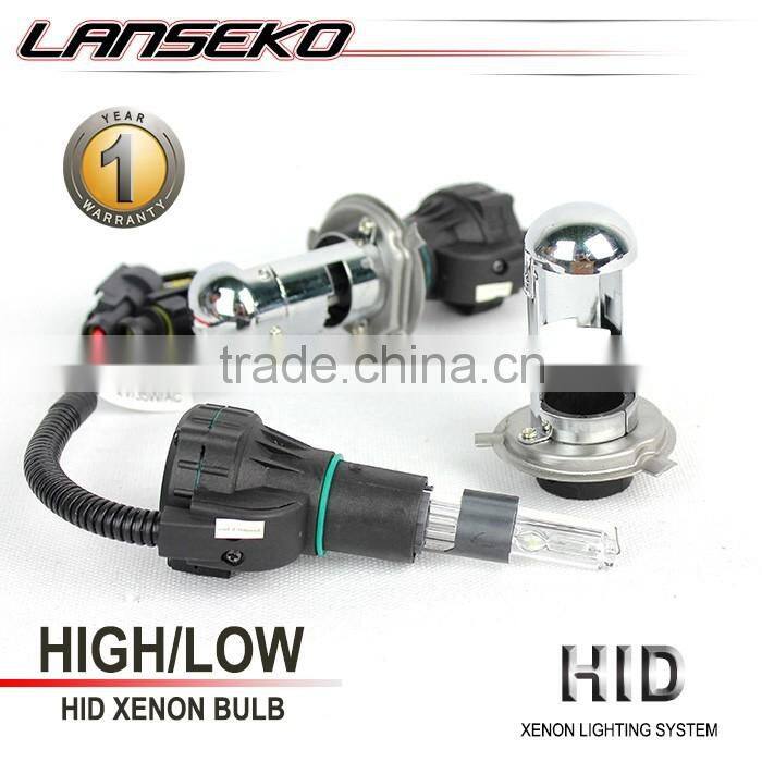 Factory supply Good Price 12v 55w xenon headlights for cars long lifespan hid xenon headlights