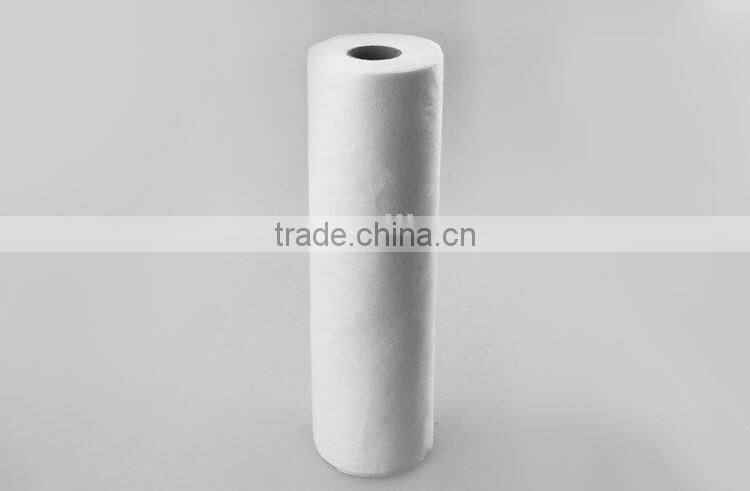 cheap price absorbent roll for resturant