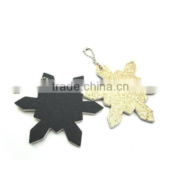 EH0003 Factory price wholesale custom printed abrasive cute nail file