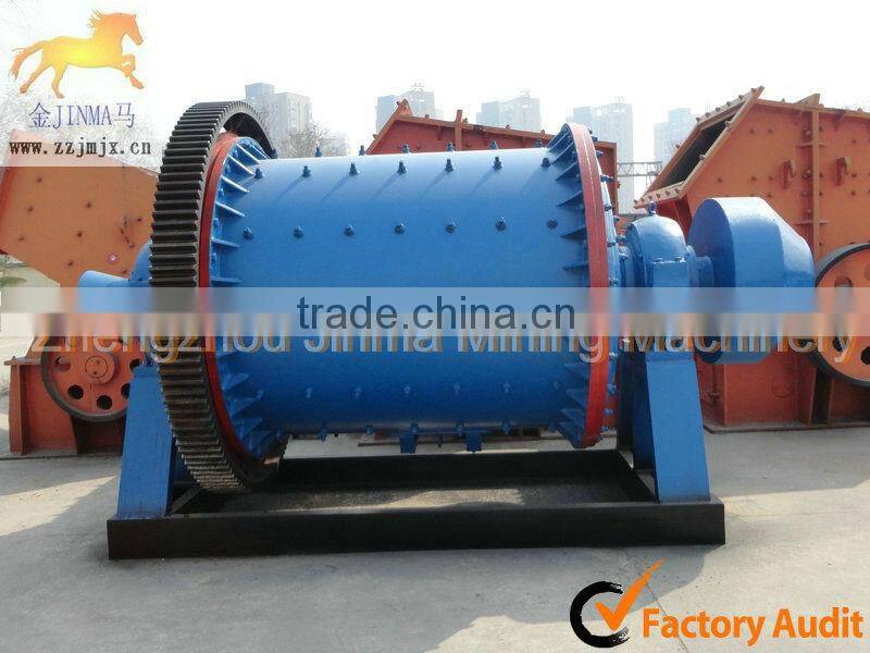 Grinding gold machine gold grinding mill