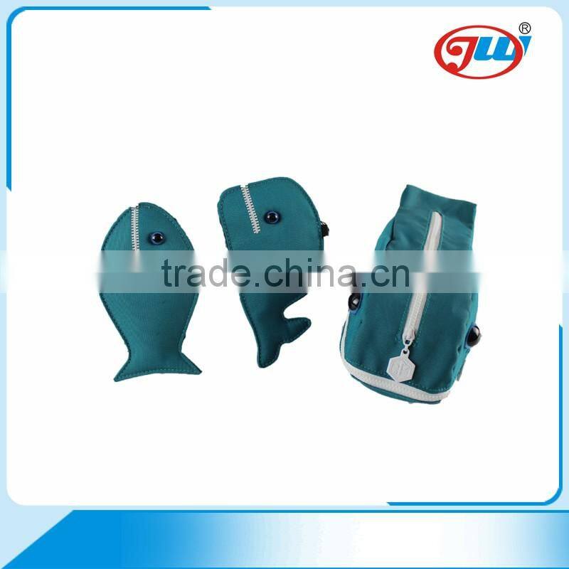 China 2016 high quality cute design new products wallet bags wholesale purse bag