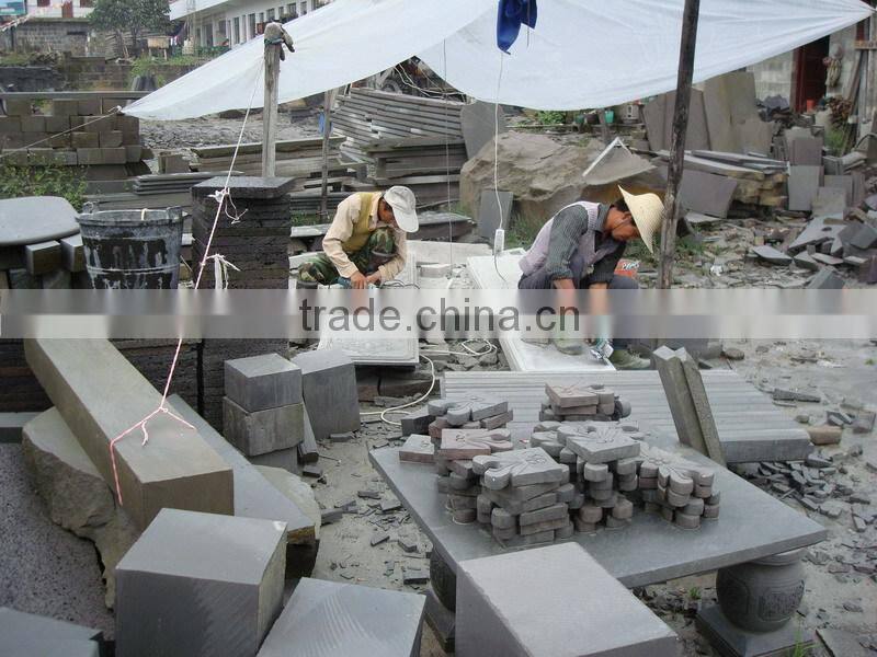 Qingdao Dongxin Pearl Granite Stone G383,Tiles,Slabs