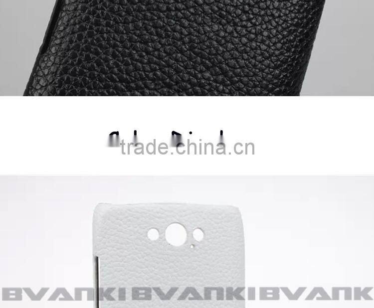 Prices Of Mobile Phones In France Premium Genuine Leather Case For Motorola XT1225 Waterproof Smartphone Cover,Hot 2016 Amazon