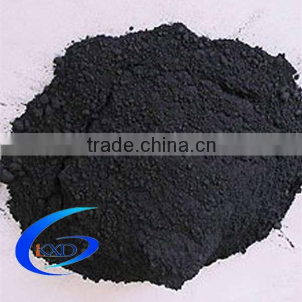 cast tungsten carbide powder /tungsten carbide powder prices