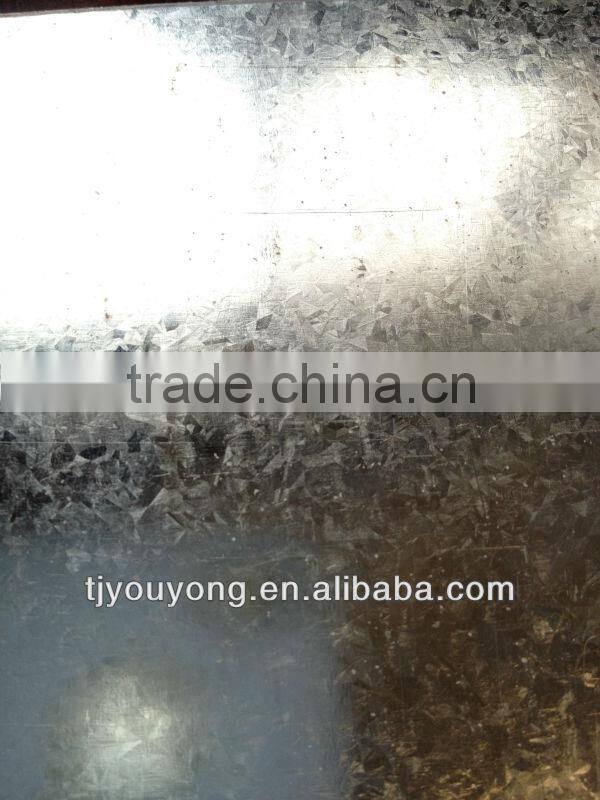 price hot dipped galvanized steel coil