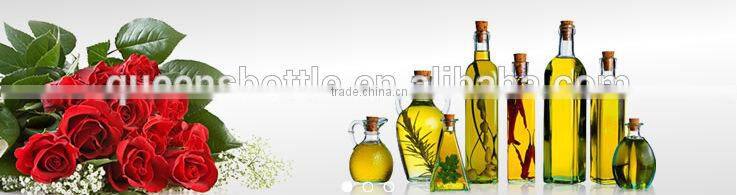 100ml SMALL SIZES SAUCE GLASS BOTTLES SCREW TOP CHEAP PRICES