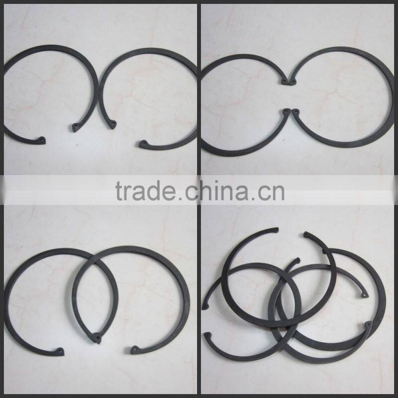 din472 I 26 locking metal clips (DIN472)
