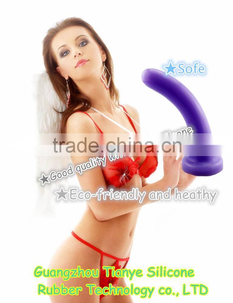 Soft and safe Feel real of touch Love goods sexy tools for women