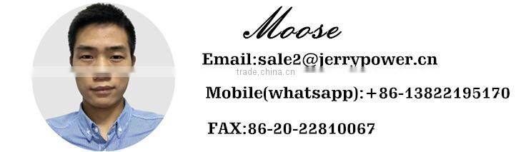 JERRY POWER M3 HOT NEW PRODUCT 3.1 usb bluetooth speaker