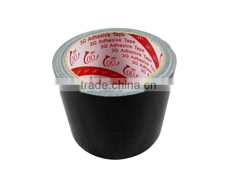 Roll Satellite Self Amalgamating Rubber Sealing Tape Sealing Cable Repair Lead