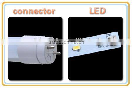 NEW product energy saving LED tube,T8 LED tube 1200mm 18w
