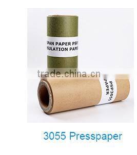 ODM/OEM avaliable fiberglass tubing