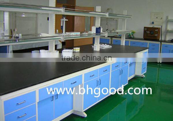 laminate sheets for shower walls