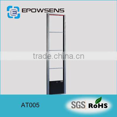 RF MONO system, eas system antenna