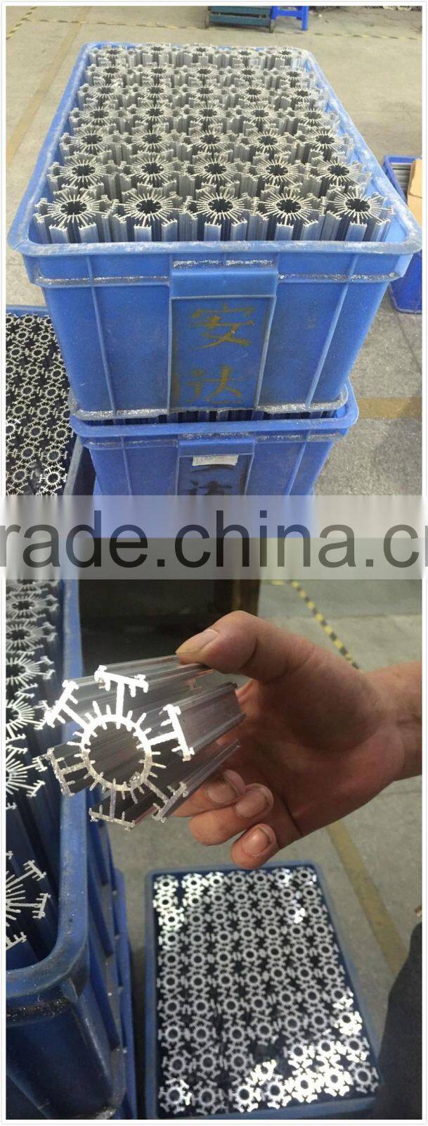 Hot!LED light 9w 12w 24w 36w 45w led g24 pl lamp with waterproof anda corn light