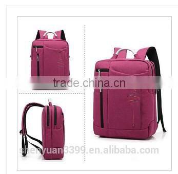 Special Offer Casual Canvas Men's Backpacks Students School Bag High Quality All-Match Large Capacity Vintage Travel Bags