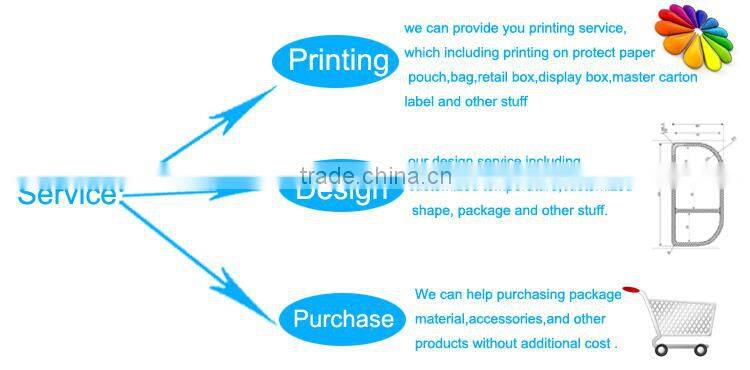 Wholesome winter pocket hand warmer heat pack disposable hand warmer