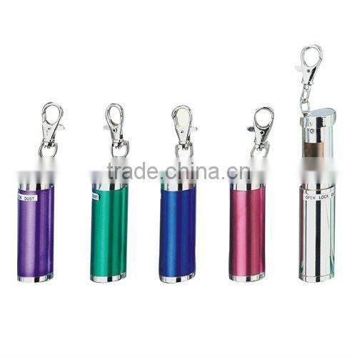 Promotional Mini Pocket Ashtray