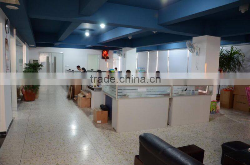 Great Funny Halobios Sand play Toys For Kids (3D effect sand &10 mold toys)