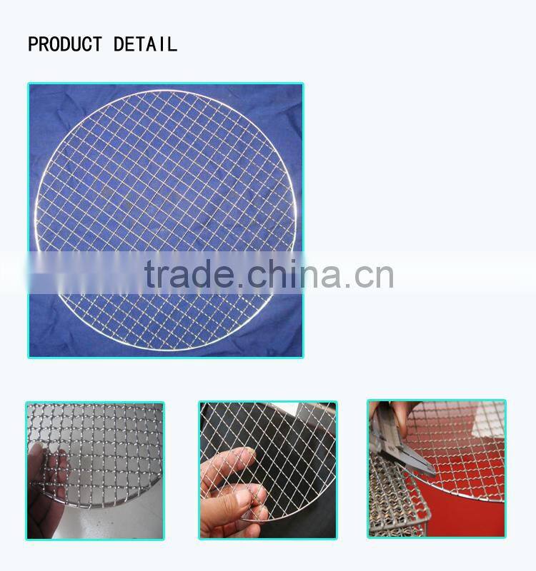 Microwave Replacement Oven Grill Rack Cooker Oven Shelf