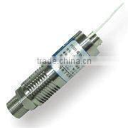 Hydraulic Pressure Measuring instrument, Pressure Transmitter, Pressure Sensor