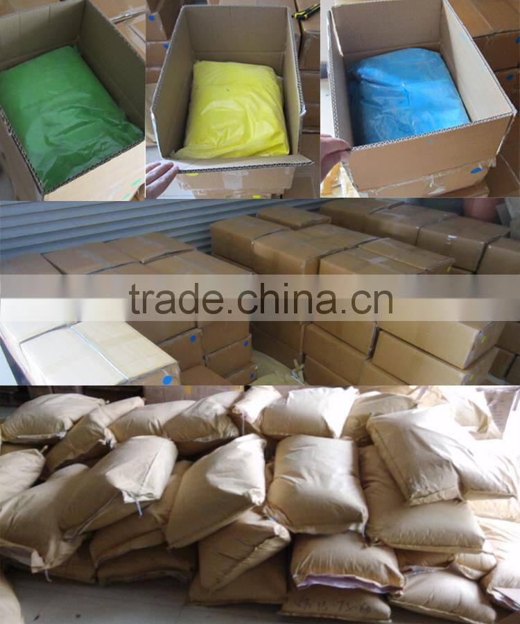 food coloring powder