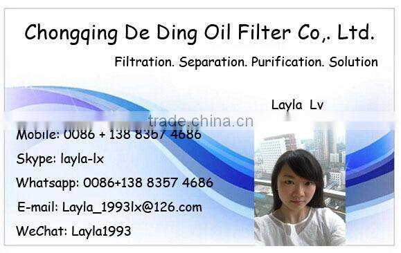 Portable AC High Voltage Testing Transformer For Electric Power Systems