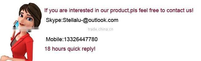translucent 3D static PVC decorative glass film