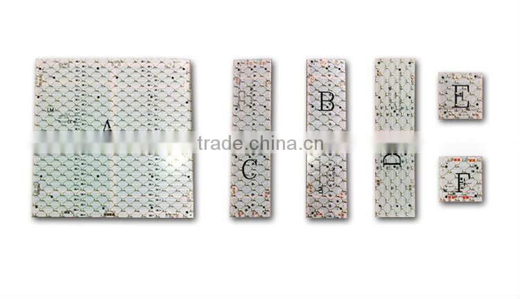 Edgemax-Tri-Matrix-LM-3(3014) prefabricated modular house unit