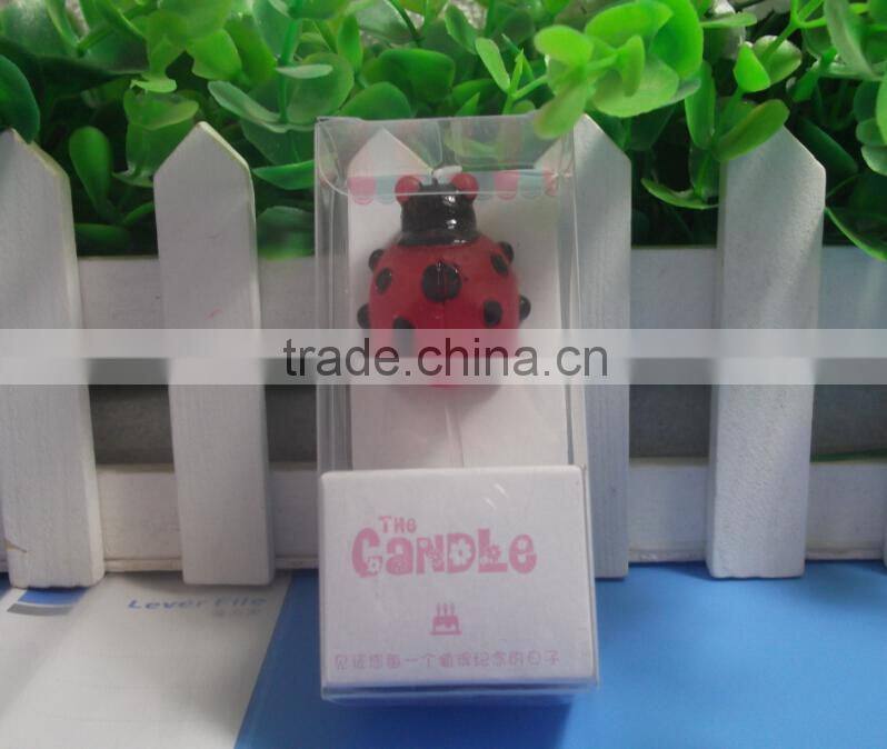 High Quality Crafts Candles